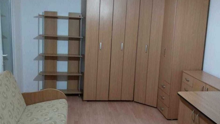 Soarelui | 1 Camera | Buctarie inchisa | Bloc izolat - Poză 4