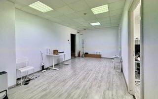 Birou de închiriat – flexibil și adaptabil nevoilor tale - Poză 3