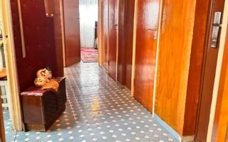Apartament Vintage Politehnica  Lujerului - Poză 6