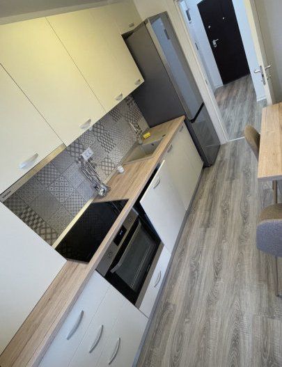 APARTAMENT DE LUX DECOMANDAT MOBILAT & UTILAT VIRTUTII RESIDENCE - Poză 5