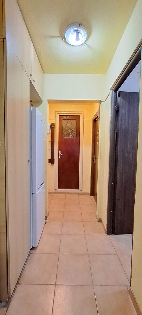 Drumul Taberei - Raul Domnei, la 750 metri de metrou, STB, parcare ADP - Poză 9