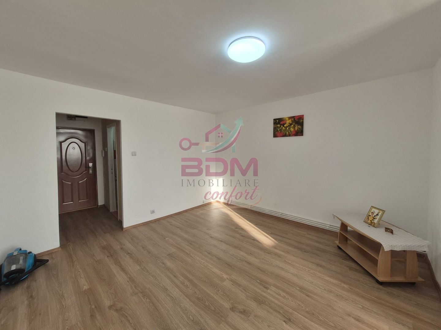 Garsoniera confort 1 | renovata | | zona Micro 3 - Poză 5