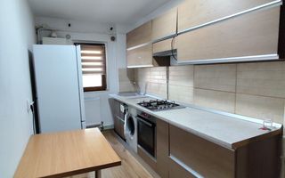 Apartament 2 camere, Metalurgie, Iași - de închiriat - Poză 6