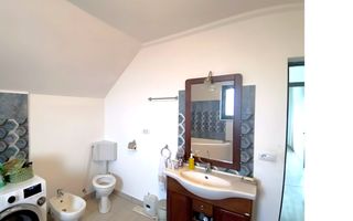 Vilă Spațioasă de vanzare în Sf. Ilie | 175 MP Utili - Poză 18