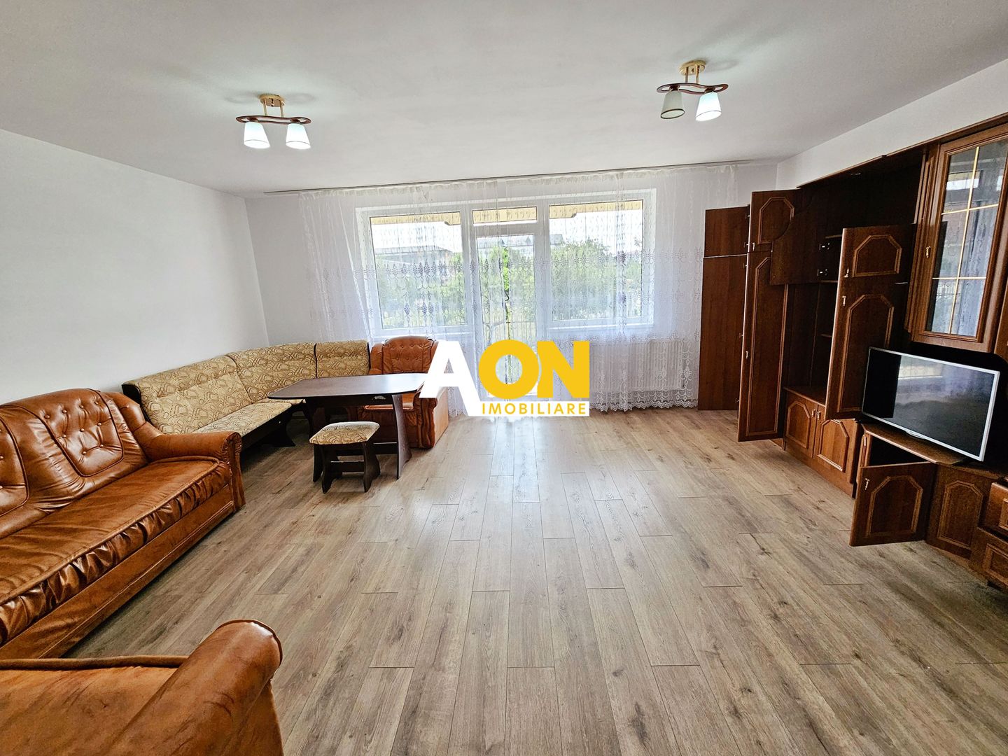 Casa noua tip insiruit, 4 camere, Barabant - Poză 2