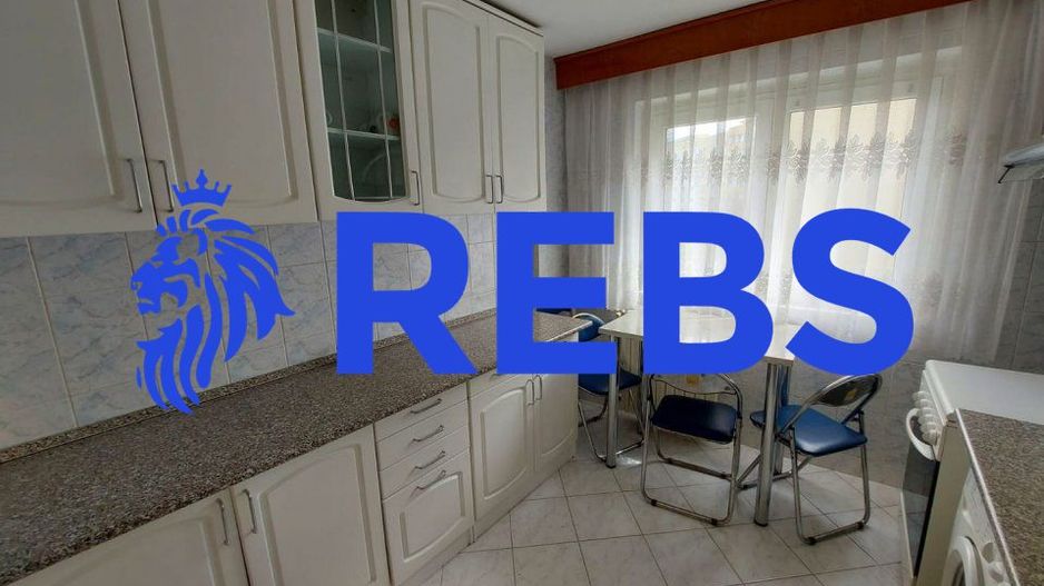 Apartament 2 camere Tei | Maica Domnului - Poză 1
