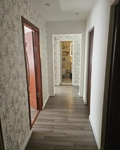 Apartament 3 camere Decomandat - Poză 5