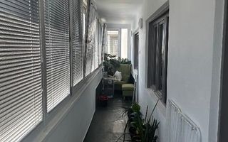 Apartament Piața Victoriei // Titulescu - Poză 10