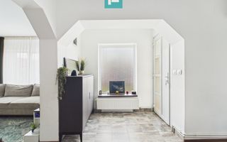 Casă individuală cu 4 camere în Sânandrei (Timiș) - Poză 2