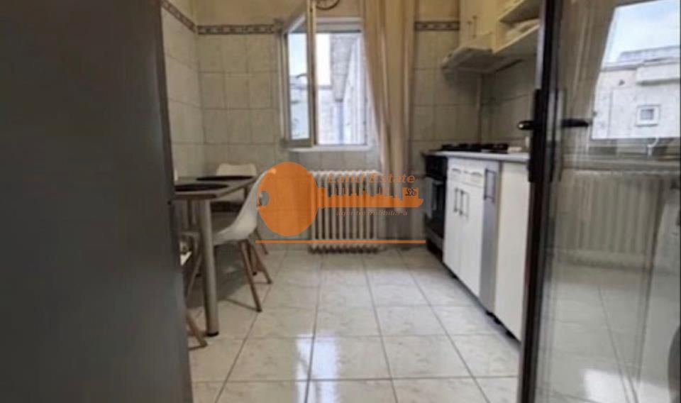 Apartament cu 2 camere in zona Parc Tineretului - Poză 1