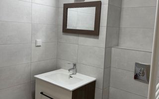 AP. 2 CAMERE ROKA RESIDENCE, PRIMA INCHIRIERE, PET FRIENDLY, METROU - Poză 7