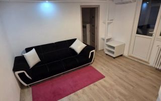 Apartament 2 camere Podu Ros - 399 EURO - Poză 2