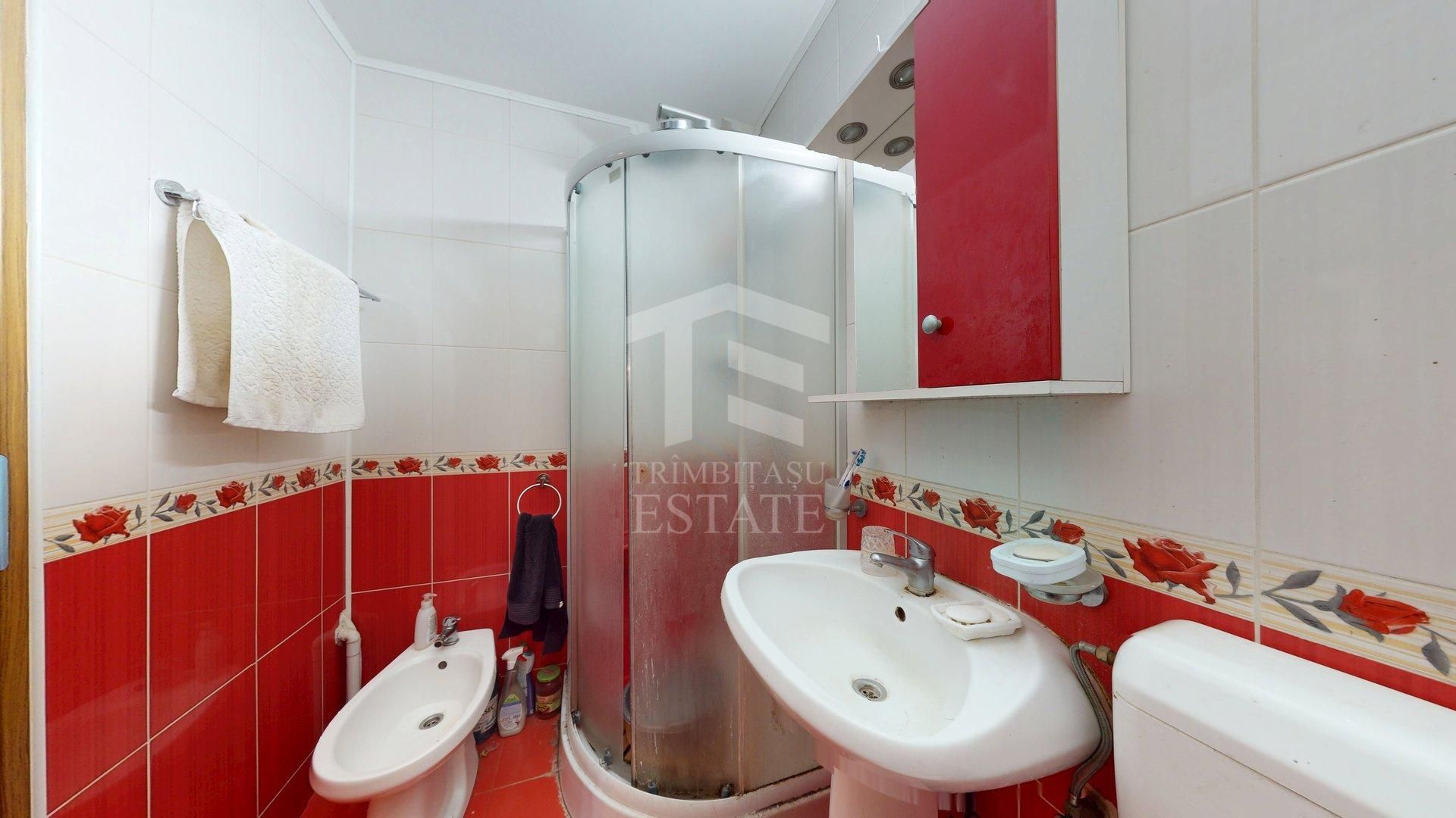 Apartament 3 camere | 3 min Metrou Valea Ialomitei | Comision 0% - Poză 23