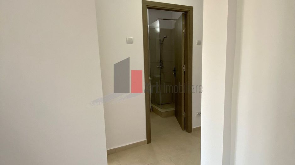 Apartament 3 camere Grivita - Poză 9