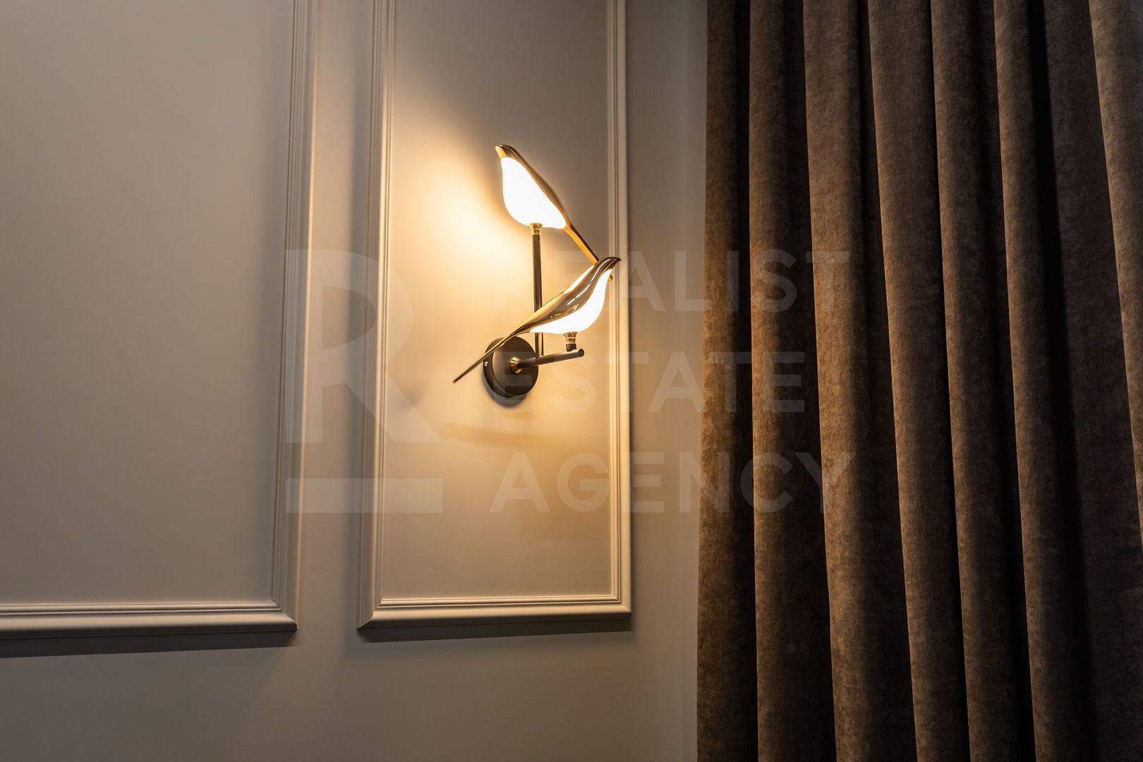 Vânzare, apartament, 2 camere, Complexul Oasis, Râșcani - Poză 16