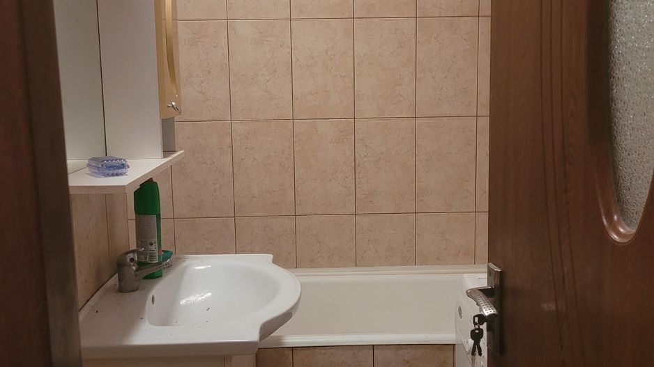 Apartament 3 camere de vanzare Drumul Taberei, Valea Ialomitei - Poză 9