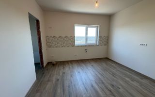 Duplex cu 4 camere in Mosnita Noua Comision 0% - Poză 3