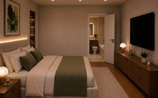 Proiect nou in Pipera | Oferta de lansare - Poză 7