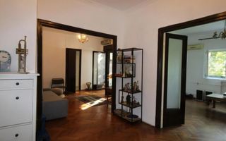 Piata Romana |  62 mp | Terasa | 2 camere - Poză 2