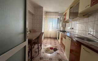 Apartament 2 camere de vânzare zona de jos, Onesti - Poză 7