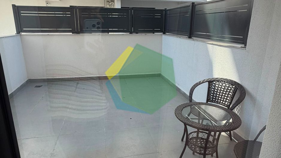 Apartament 2 camere de închiriat | Zona I.C. Brătianu, Otopeni - Poză 10