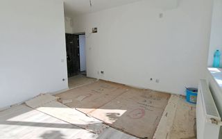 Oltenitei- Primarie- Gars dubla-36mp- decom- et.1- centrala- zona vile - Poză 5