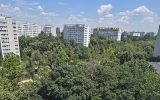 Decomandat 2 Camere Dristor Renovat Total - Poză 8