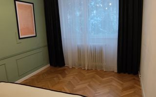 Apartament 2 camere semidecomandate, mobilat și utilat – Gheorgheni - Poză 3