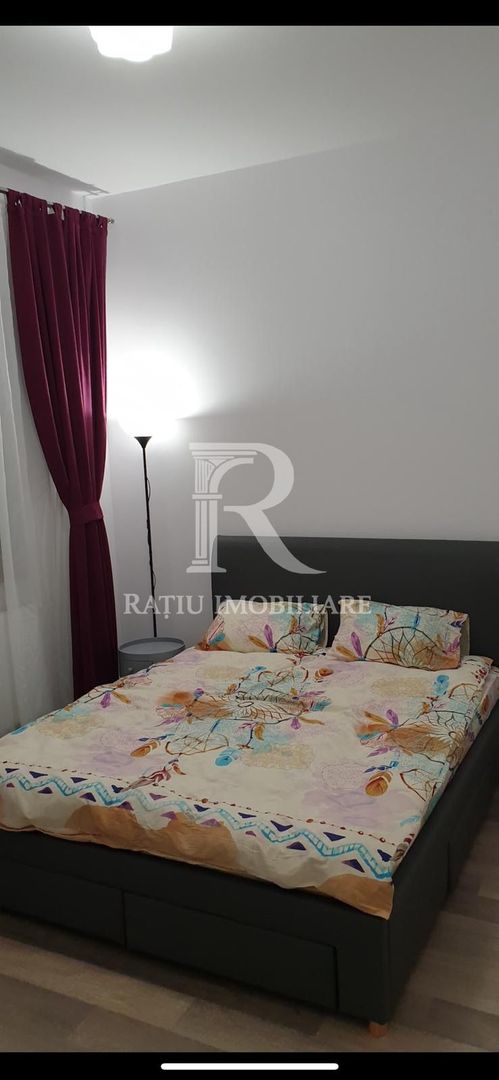 Apartament cu 2 camere | Zona Ultracentrala | Oradea - Poză 4