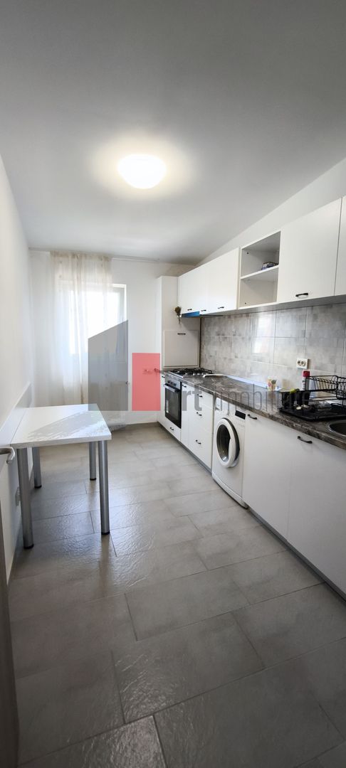 Ap 2 camere Mobilat Popesti leordeni - Poză 4