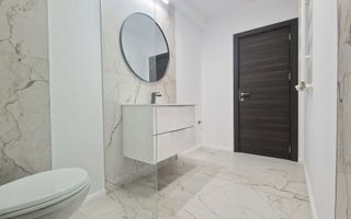 Apartament 2 camere la cheie | 54.999 EUR + TVA 21% | - Poză 4
