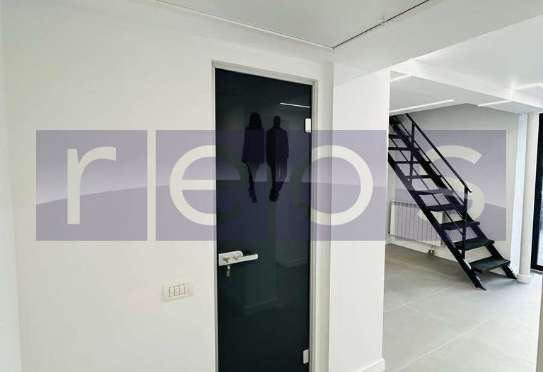 VANZARE SPATIU | 3 CAI ACCES | ZONA DECEBAL - Poză 13