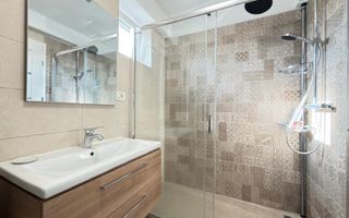 Apartament 3 camere | Etaj 1 | 68 mp | Bloc Nou | Cetate - Poză 4