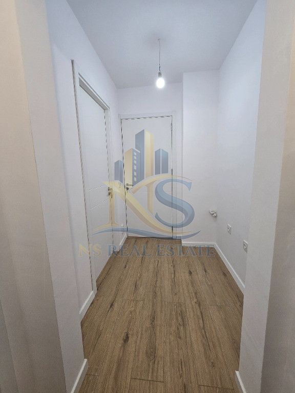 Apartament 2 camere I Eroii Revoluției - Poză 9