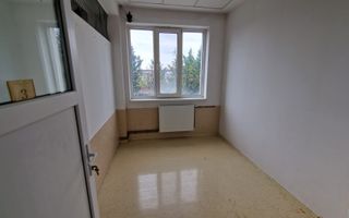 Voluntari | Cladire unica | Spatiu comercial versatil | 1316 mp - Poză 7