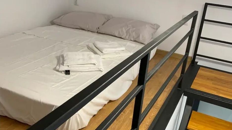 Garsoniera De Inchiriat | Ultracentral | Piata Unirii | UMF - Poză 3
