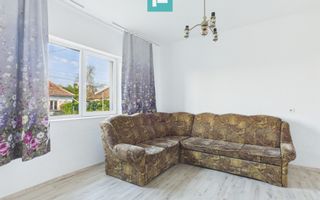 Casă cu 5 camere și teren 957 mp în Olari - Poză 5