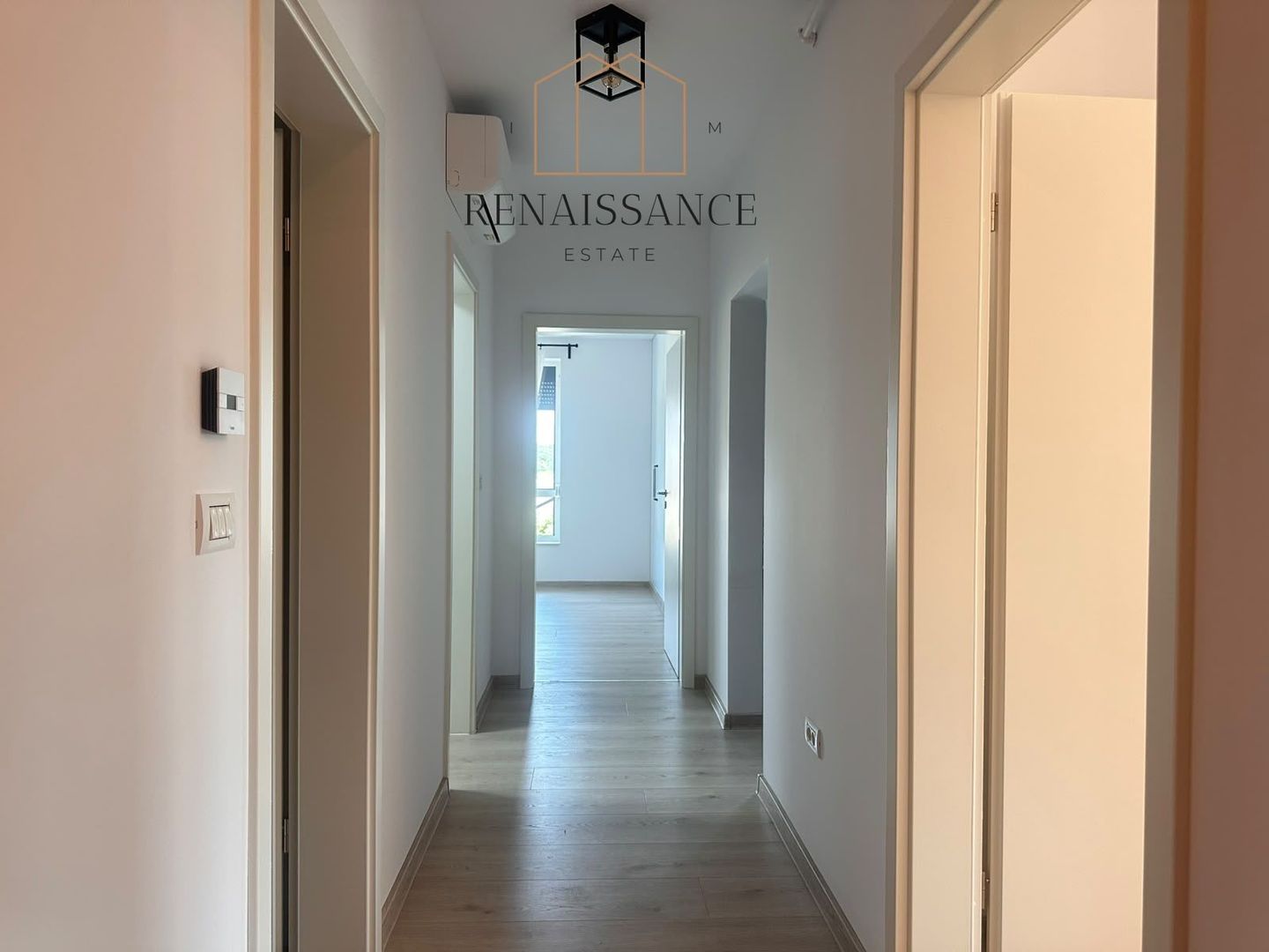 Lipovei 3 Camere 2 Bai | Bloc Nou - Etaj 4/6 Parcare Subterana + Boxa - Poză 25