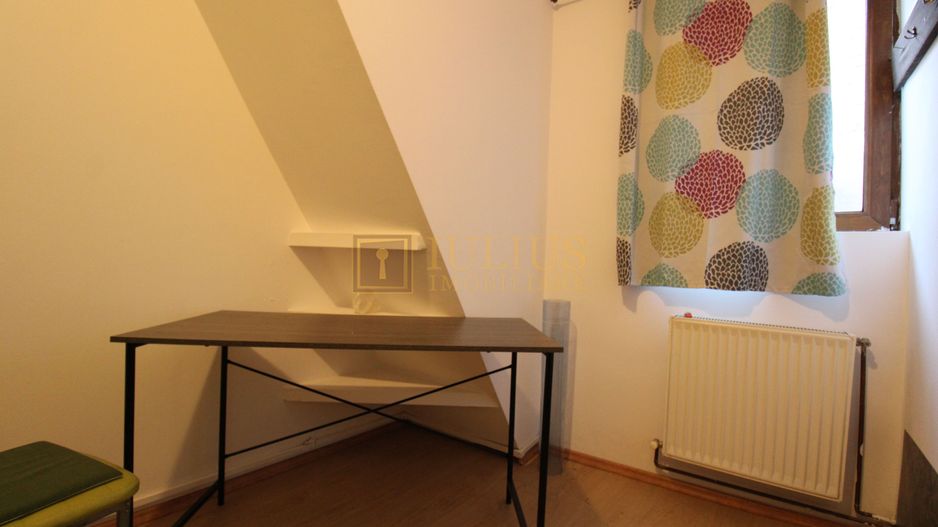 Fabrica de bere, 2 camere, centrala proprie, Pet-Friendly - Poză 4