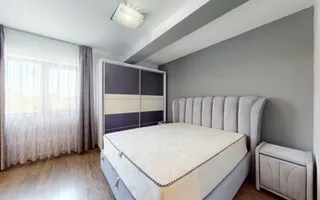 Stefanestii de Sus - Strada Stupilor - Casa 5 camere - Poză 35