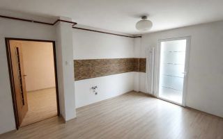 2 Camere ( 8 minute Metrou Gorjului-Centrala Proprie ) - Poză 3