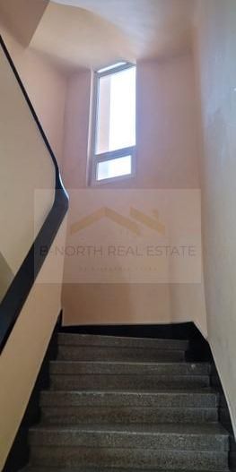 Uranus , Birou ultra eficient energetic  , in vila P + 2 - Poză 6