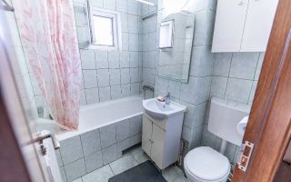 Vânzare apartament 3 camere Cluj-Napoca, Manastur - Poză 2