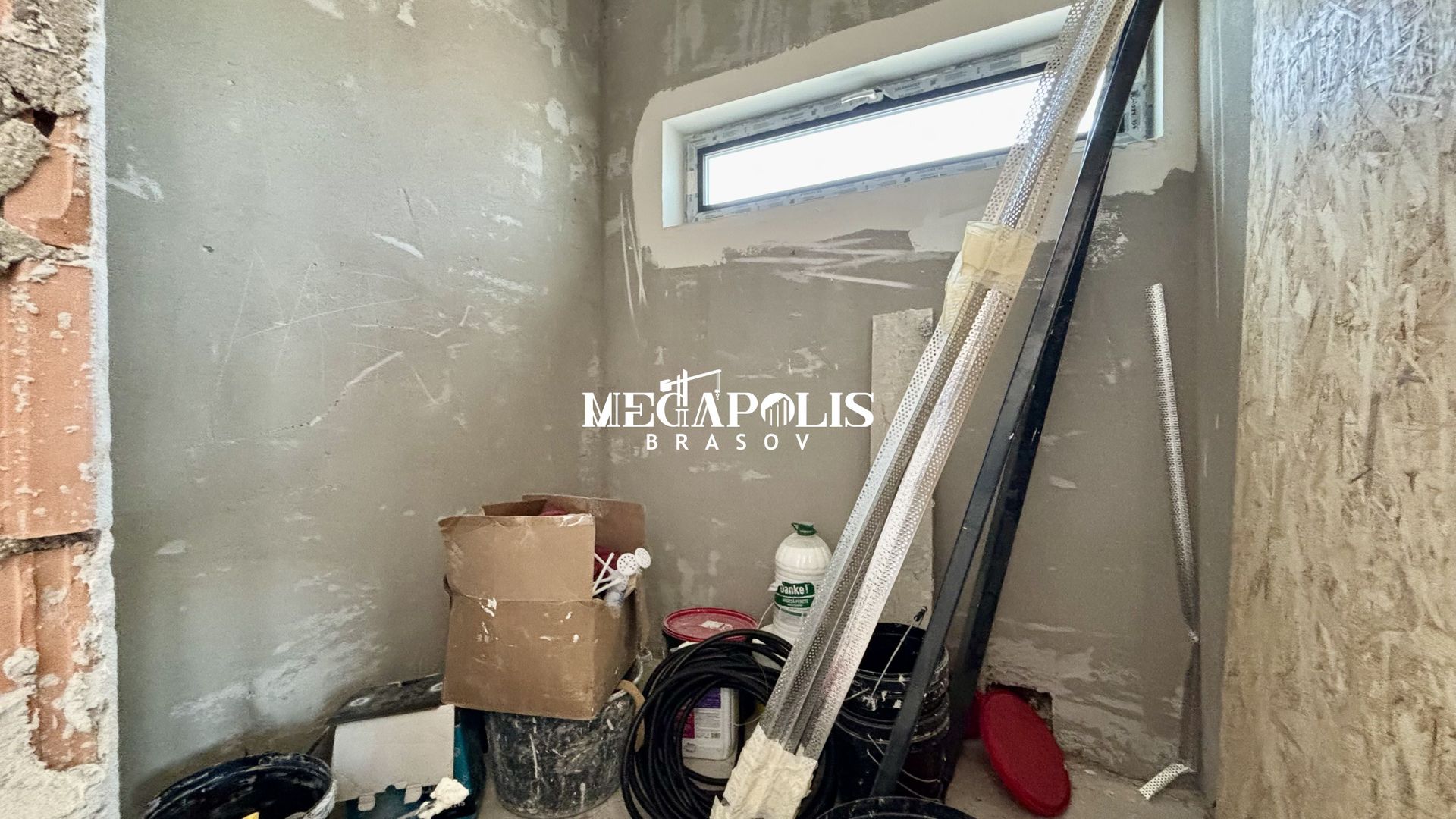 Casă 5 Camere | Finisaje Incluse | 128 mp Utili | Izvor - Poză 15