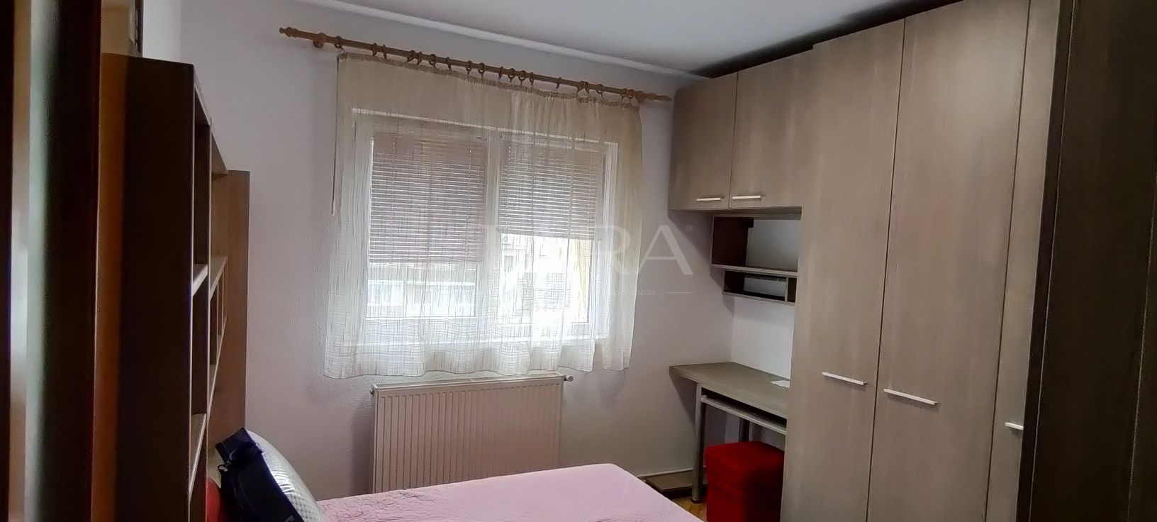 Apartament spațios cu 4 camere, zona Kaufland - Poză 5