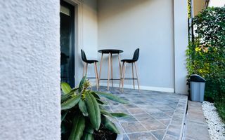 INCHIRIAT - Casa Sacalaz - Segmentul Premium | 2 dormitoare & 2 bai, 88 mp - Poză 23