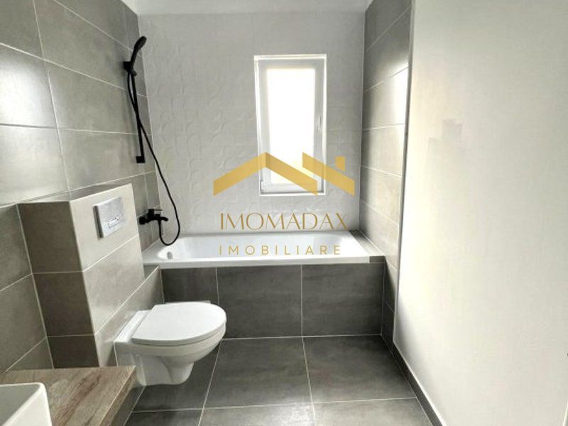 Utvin-Duplex-Disponibil Imediat - Poză 9