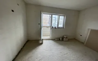 Vânzare, proprietate pe prima linie, Satul Poiana – Iași - Poză 11