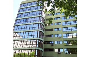 Apartament 2 Camere+Garaj. Mobilat. Disponibil imediat. Bloc nou: 2010 - Poză 1