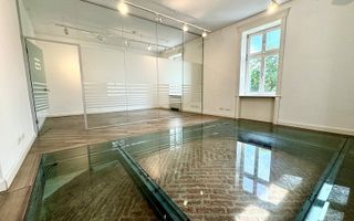 Birou elegant si spațios in Piața Unirii - Poză 1